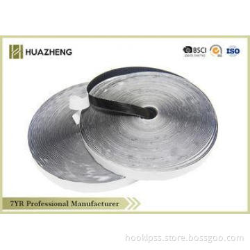 Strong Glue Mosquitosself Adhesive Hook And Loop Tape Velcr